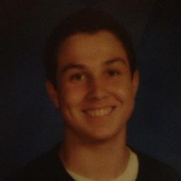 I love gaming and posting on YouTube!
Check me out- http://t.co/1OZxGVCYKn