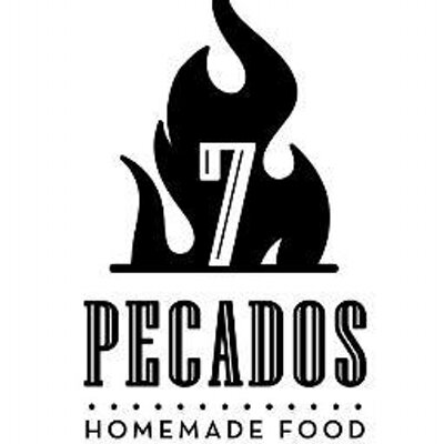 7 Pecados On Twitter Lunch Pembroke Executivemenu Enjoy With