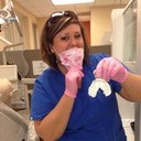 Michelle Register - @MERegister - Twitter