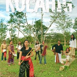 We play ethno-tribal-world music. Help us spread our music and eventually get invited to a major Music Festival.