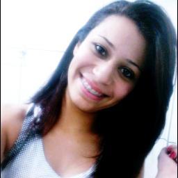 Sagitariana, loira linda e gostosa :)