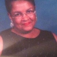 LovelyMsNet (@lovelymsnet) 's Twitter Profile Photo LovelyMsNet (@lovelymsnet) 's Twitter Profile Photo