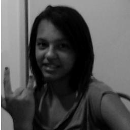 luisahe14754946's profile picture. Nada  é errado se  te  faz feliz :p