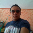 Alberto mota - @alberto_mota12 - Twitter