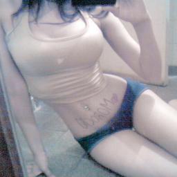 http://t.co/ExyJNhZhjj