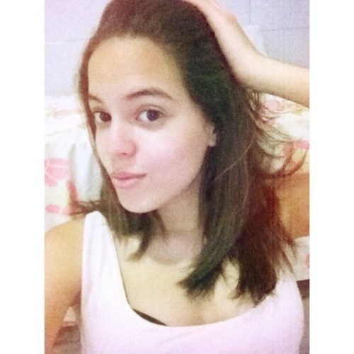 http://t.co/WmyQeFQInZ