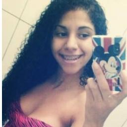 -

http://t.co/K3QCDJcfqn