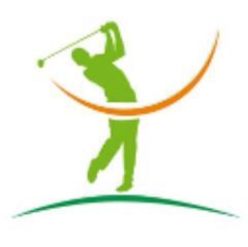 Radycom's profile picture. 