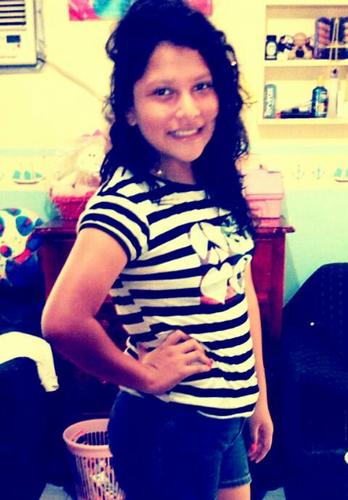 Nutella, patines y yo. Solo soy una niña♥