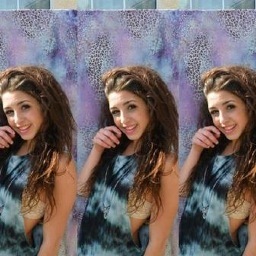 CodysDreamGirl_'s profile picture. Cody Simpson is my entire life. Sad isn't it? I reckon it's not. #SorryNotSorry