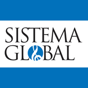 Sistema_Global Profile Picture
