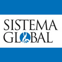 Sistema Global (@sistema_global) 's Twitter Profile Photo