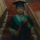 Anwar Arif - @AnwarArif_01 - Twitter