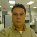 johnny leal leal - @johnnylealleal - Twitter