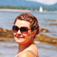 Kelly Vaillancourt (@kmv79) 's Twitter Profile