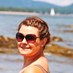 Kelly Vaillancourt (@kmv79) Twitter profile photo Kelly Vaillancourt (@kmv79) Twitter profile photo