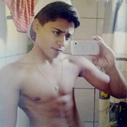 '               J E S U S C R I S T O  ♥__♥         [;