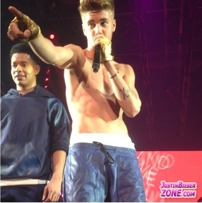 bieber_fan616's profile picture. #41MillionBeliebers