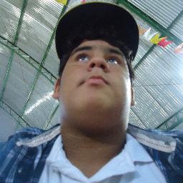 Amo futebol sou boleiro ousado posição:goleiro.....Amo muito minhas amizades por elas eu fasso tudo.....amu funk e sou louco por mulheres ;)