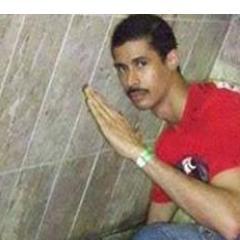 eae fera? manja dos paranauê ou nem?