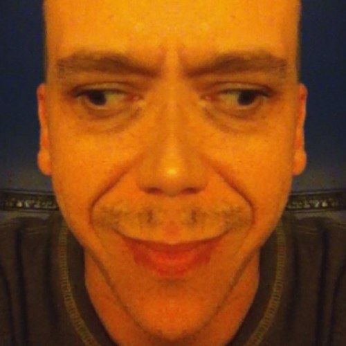 TufftugMcnutty Profile Picture