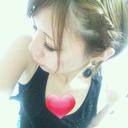 m-h (@0221xoxo_chanel) Twitter