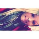 Brandi Hendrix - @BrandiHendrix15 - Twitter