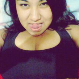 http://t.co/1HQd6D3Yzq
http://t.co/iVmYA8vUBW