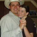 April Hamilton - @aprildawn188 - Twitter