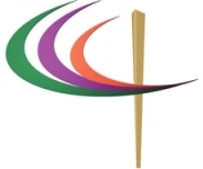 sobcc_'s profile picture. A caring community committed to Connecting with God; Growing Together & Changing the World