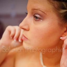 Coogler_Alex's profile picture. 