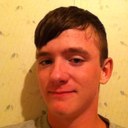 Nate Young - @nateyoung45 - Twitter