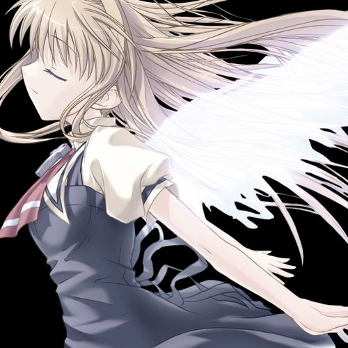 What do you do when you have nothing left to live for? When you lost everything important to you? It's a living hell. Just kill me and end it.
