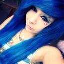 BUBBLE$ IS DEAD - @PiperStrong - Twitter