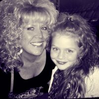 Dawn Hiatt (@elemental_image) 's Twitter Profile Photo Dawn Hiatt (@elemental_image) 's Twitter Profile Photo