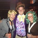 Jennifer Bley Sweeny - @JenBleySweeny - Twitter