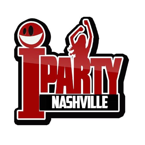 iParty Nashville keeps you updated on the hottest events taking place in Nashville and the surrounding cities. We're your personal party guide. Follow us!!!!