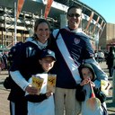 Michael Long - @mkaalong - Twitter