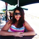 Daniela Moya - @Dani_Moya - Twitter