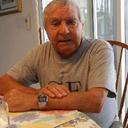 Frank Moretti - @battipaglia - Twitter