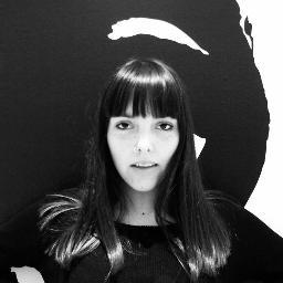 estudiante de Enfermería, pianista hace 13 años, amante de la música.