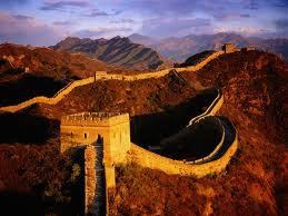 Chinese Political Analyst.