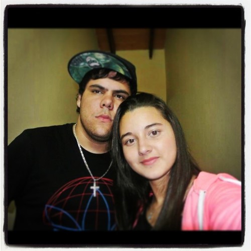♥♥ BTMV♡♡ Sos lo mejor q me paso en mi vida te amoo