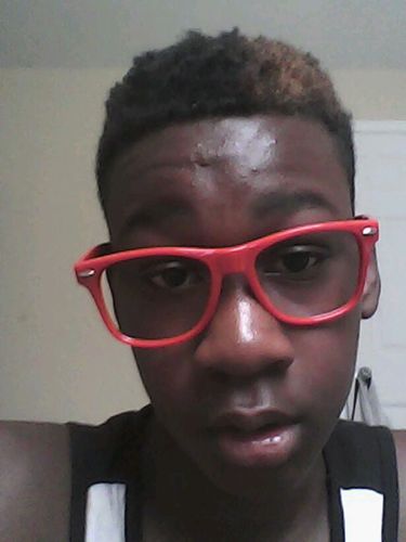 hd_trukfit's profile picture. follow me i'll follow u back