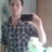 minguzziARG's profile image