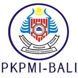 Official account Persatuan Kebangsaan Pelajar-Pelajar Malaysia di Indonesia. Fakultas Kedokteran Udayana