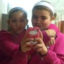 Kylie Cates - @softballplaya98 - Twitter