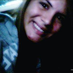 Don't Worry Be Happy♥