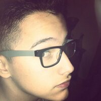 Mohammad AL-Qahs (@mohammadalqahs) 's Twitter Profile
