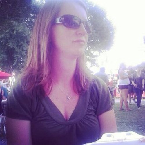 Mother of 2 girls/mother of 2 Cane Corsos/Teacher✏/Collector of ladybugs but only red ones/Favorite color is yellow.